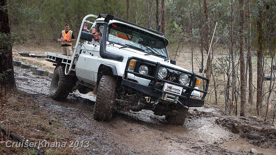 13-Mud Track 3.jpg